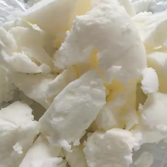 Factory Wholesale Custom 100% Soy Wax Coconut Wax Jelly Wax Soy Candle Paraffin Wax Fully Refined 54