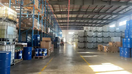 Food Grade Microcrystalline Wax Daily Chemical Industry, Medicine, Food, Papermaking