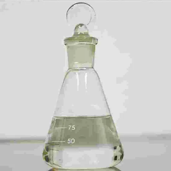 Coating Dispersant Lubricant Oxidized Polyethylene Wax CAS 9002