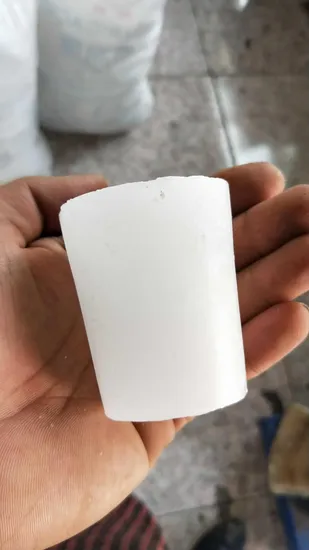 Factory Price Wholesale Paraffin Wax Fully Refined Bulk Paraffin Wax