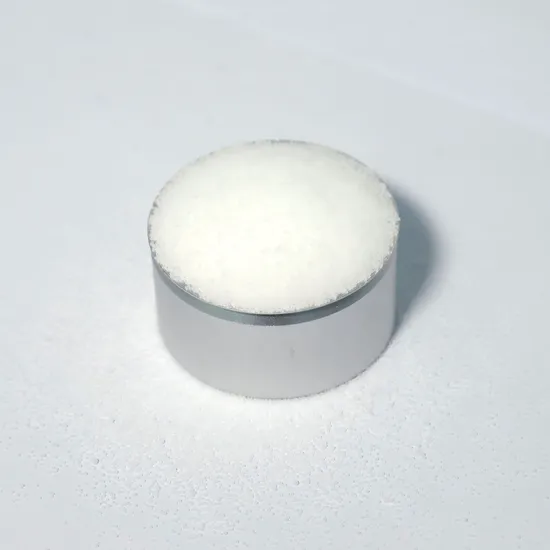 Refined Fischer