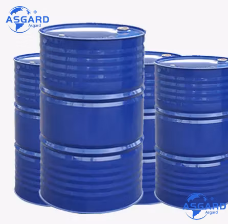 Cosmetic/Industrial Grade Liquid Paraffin/Mineral Oil/White Oil