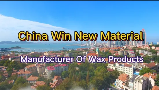 FT Wax Manufacturer of High