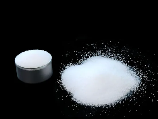Fast Delivery Synthetic Wax