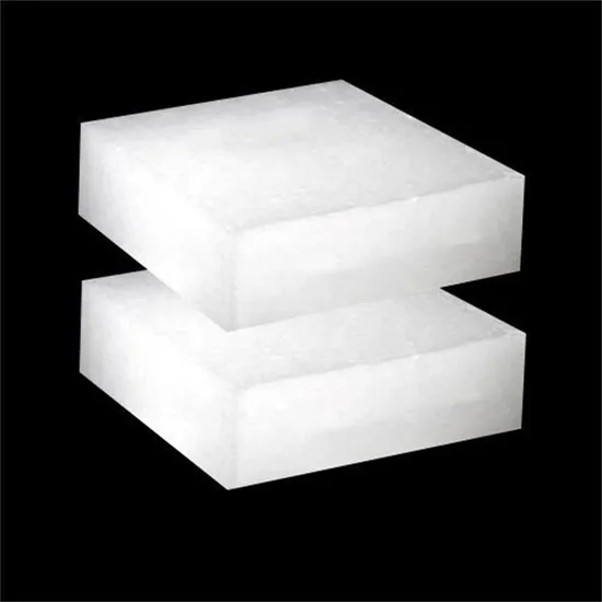 Wholesale Low Temperature Soft Microcrystalline Wax