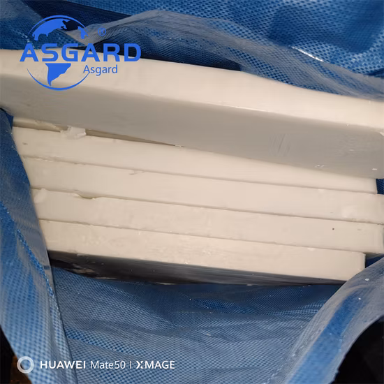 Wax for Rubber Protective Special Wax for Rubber Protect