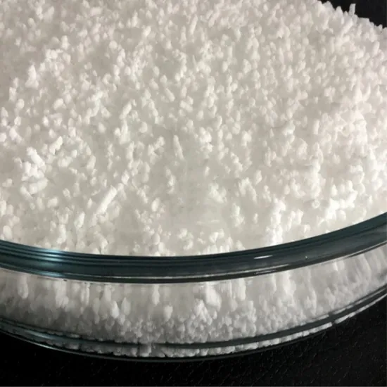 Sinopec Thermoplastic Elastomer (styrene