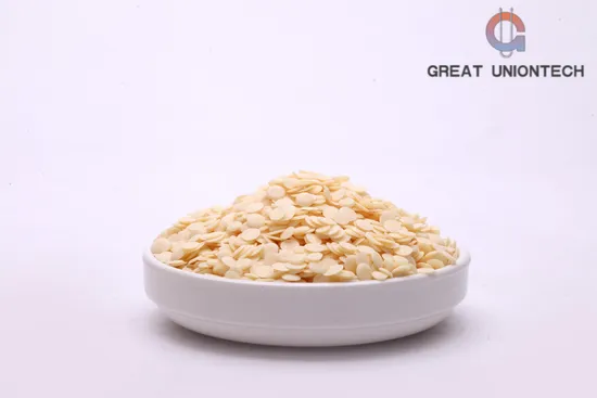 AKD Wax 1895 Special Factory High Purty and Performance for Paper Sizing