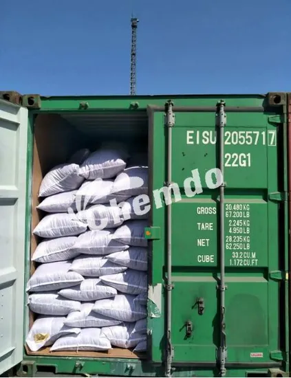 PE Wax 9118 CAS Polyethylene Wax High Quality for PVC Products Application