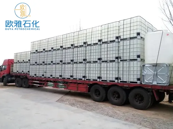 Spot Wholesale D80 White Oil Light White Oil D80 Environmental Protection D80 Spot D80 Kerosene