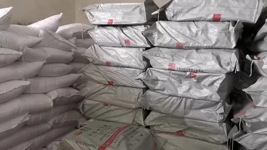 Fully/Semi Refined Paraffin Wax for Candle Making 56