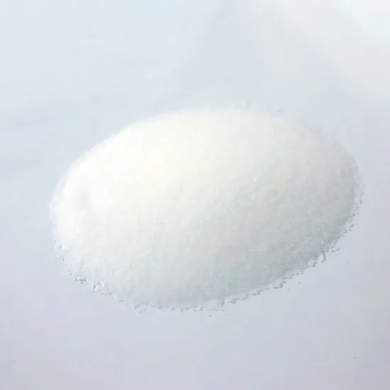 Top Selling Excellent Quality FT Wax Refined 110 Fischer Tropsch Wax