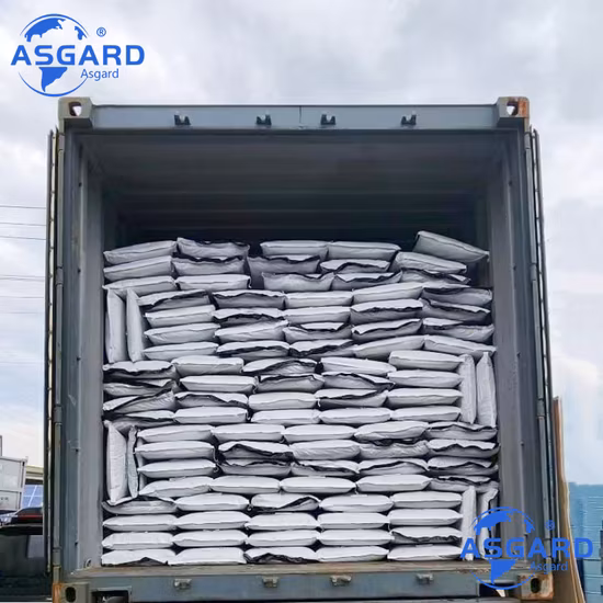 80# for Candle Microcrystalline Wax Ceresin Wax Slack Wax