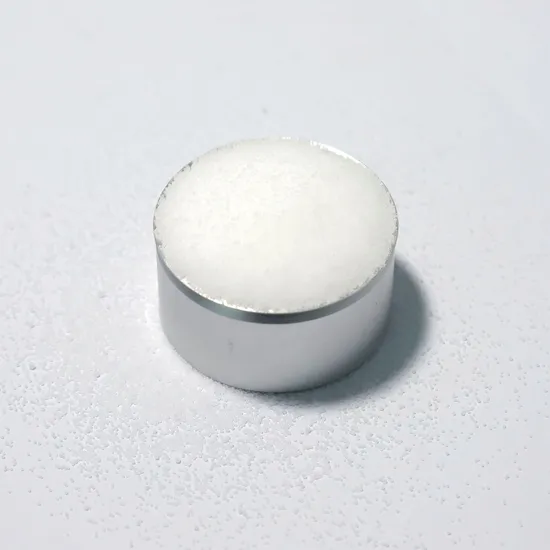 FT Wax, Refined Fischer