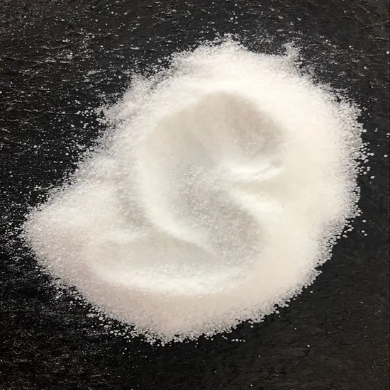 Oxidized Polyethylene PE Wax for Water