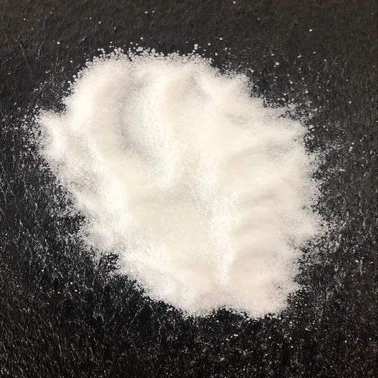 Polyethylene Wax PE Wax B
