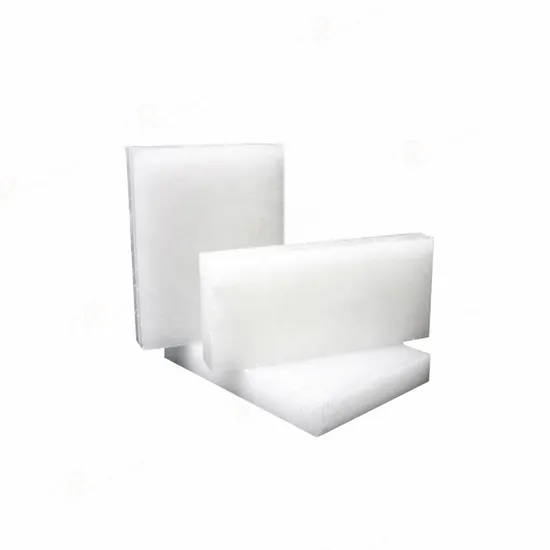 Paraffin Wax White Crystal Block Solid Candle Color Slap Origin Oil Forms Scale Melting Code Place Model Content Point Making
