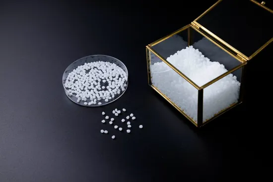 Xt25 for Textile Oxidized Polyethylene Wax PE Wax/Ope Wax