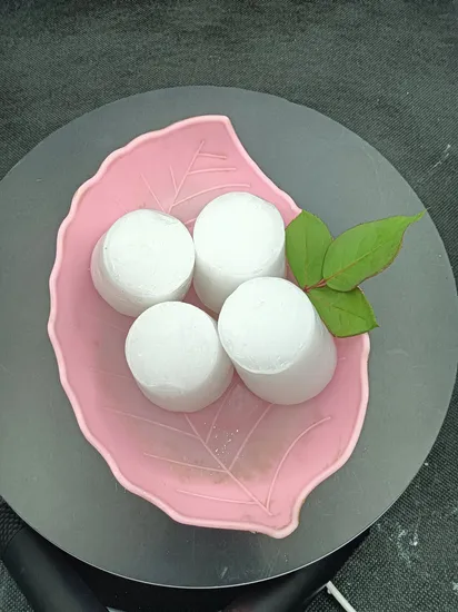 Manufacturers Wholesale High Quality Various Melting Point Paraffins