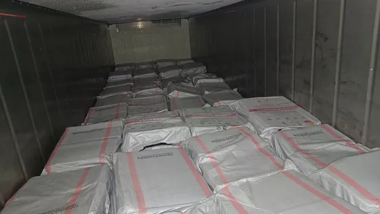 China Supplier Export Kunlun 56 58 60 62 64 Fully Refined Paraffin Wax for Candle Raw Materials CAS 8002 74 2