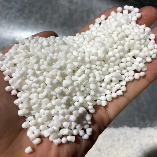 PVC Resin Powder Polyvinyl Chloride Lay Flat Factory Price PVC Resin Sinopec Hot Plastic PVC Resins K67