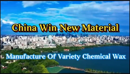 Win New Material Fischer