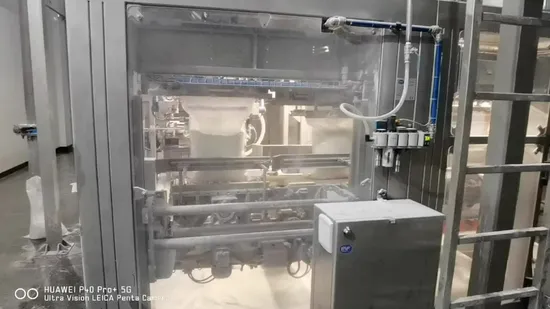 Supply of Bead Dewaxing for Plastics Fischer