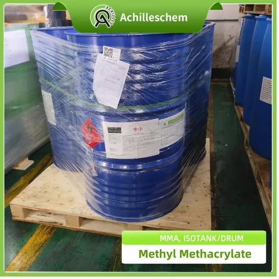 Methyl Methacrylate