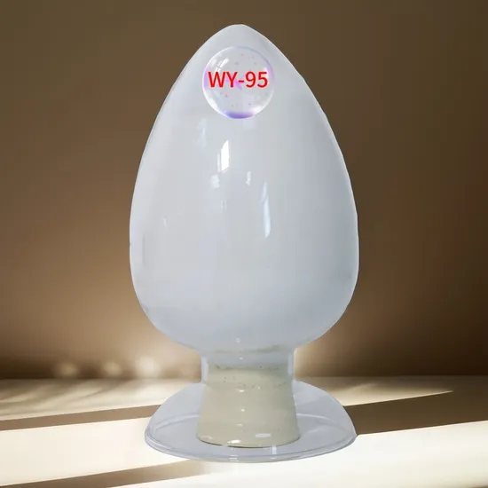 Wy