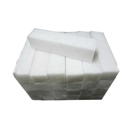 Chinese Manufacturer Hot Sale Fischer