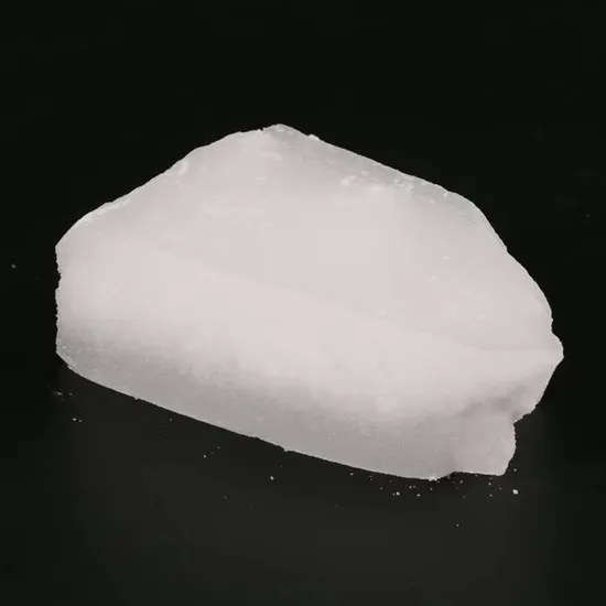 Factory Price Candle/Parafin Wax/Kunlun Paraffin Wax Fully Refined Paraffin Wax 58