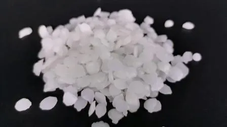 Food Grade Microcrystalline Wax for Packing with Pure Quality 