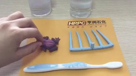 100% Pure White Industry Grade Mineral Oil 