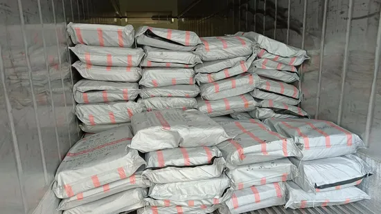 Bulk Price Dalian Petrochemical Company Kunlun Brand 58 60 Semi Refined Paraffin Wax for Candle Making CAS 8002 74 2 