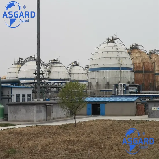 Hot Selling Good Quaity Food Grade Microcrystalline Wax for Poultry Depilation 