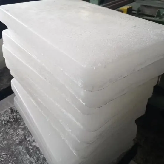Wholesale Paraffin Wax 52/54/56/58/60/62 /64 Kunlun Brand Fully Refined Paraffin Wax 