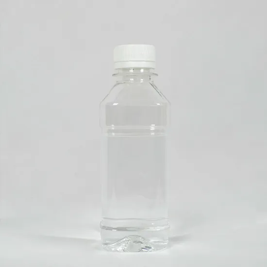 99% Auxiliary Plasticizer Chlorinated Paraffin Sinopec Supply 