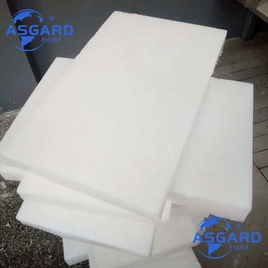 High Quality Food Grade Microcrystalline Wax 80 Makeup Hair Removal 