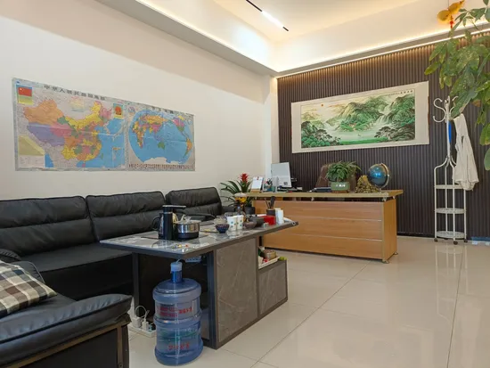 China Manufacturer Fischer Tropsch Wax FT Wax 