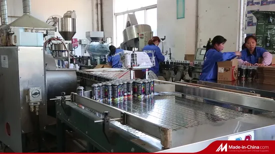 Special Polish Car Wax with Microfiber Cloth 