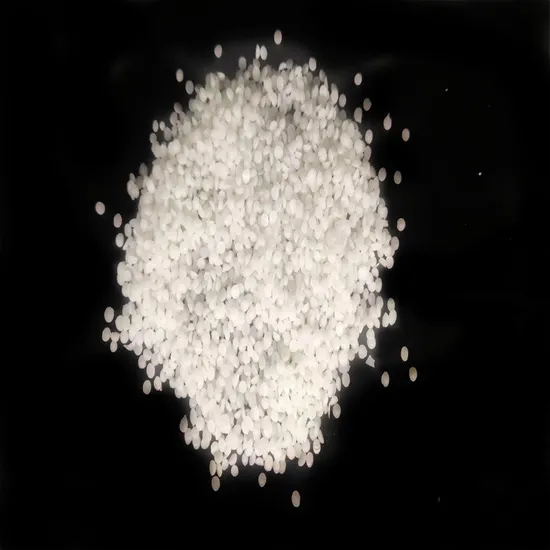 Clintheriform CAS: 64742