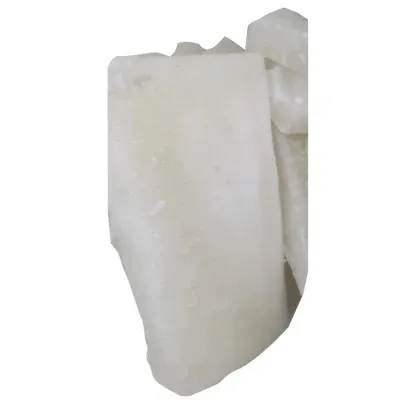 Factory Price Candle/Parafin Wax/Kunlun Fully Refined Paraffin Wax 58