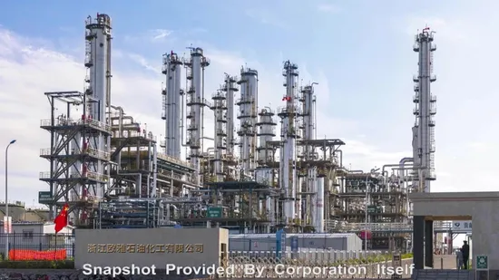 Hydrocarbon Solvents D100 Replace Mineral Oil and White Spirit 