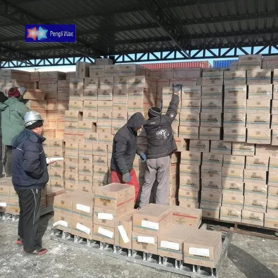 Low Melt 52º C Carved Candle Paraffin Wax Sculpture Artist Special 