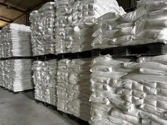 Polyethylene Wax PE Wax Master Plastic Lubricant Release Agent Brightener Paint Additive 