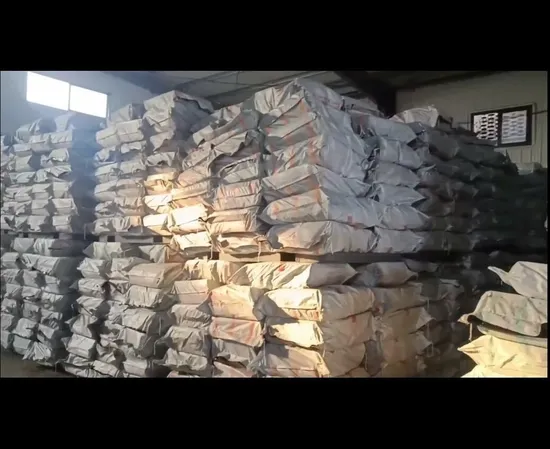 /Refined Paraffin Slab Wax Semi Fine Paraffin Wax 58