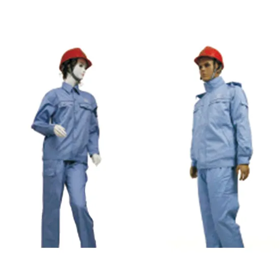 Sinopec Anti