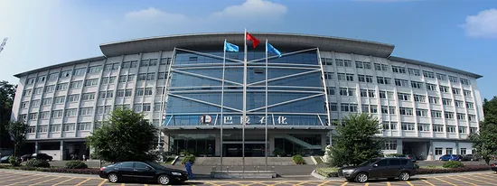 The Sinopec′ S Highest Quality Solid Epoxy Resin Cyd