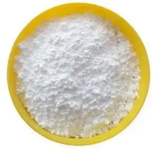 Emulsified Wax for Water