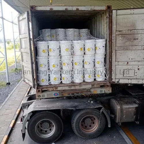 Calcium Hypochlorite Tablet/Granule Sinopec 